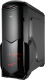 Obudowa Aerocool BattleHawk (BattleHawk Black) 1