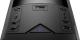 Obudowa Aerocool BattleHawk (BattleHawk Black) 10