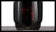 Obudowa Aerocool BattleHawk (BattleHawk Black) 11