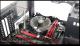 Obudowa Aerocool BattleHawk (BattleHawk Black) 13