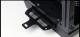 Obudowa Aerocool BattleHawk (BattleHawk Black) 14