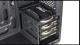 Obudowa Aerocool BattleHawk (BattleHawk Black) 15