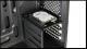 Obudowa Aerocool BattleHawk (BattleHawk Black) 16
