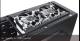 Obudowa Aerocool BattleHawk (BattleHawk Black) 18