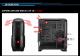 Obudowa Aerocool BattleHawk (BattleHawk Black) 19