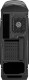 Obudowa Aerocool BattleHawk (BattleHawk Black) 2