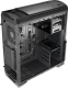 Obudowa Aerocool BattleHawk (BattleHawk Black) 3