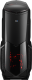 Obudowa Aerocool BattleHawk (BattleHawk Black) 4