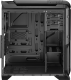 Obudowa Aerocool BattleHawk (BattleHawk Black) 6