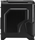 Obudowa Aerocool BattleHawk (BattleHawk Black) 7