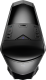 Obudowa Aerocool BattleHawk (BattleHawk Black) 8