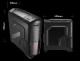 Obudowa Aerocool BattleHawk (BattleHawk Black) 9