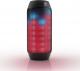 Głośnik JBL Pulse 2