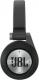 Słuchawki JBL Synchros E40, Czarne 2