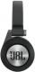 Słuchawki JBL Synchros E40, Czarne 3