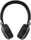 Słuchawki JBL Synchros E40, Czarne 5