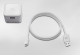 Głośnik JBL Charge 2 Biały 4
