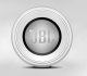 Głośnik JBL Charge 2 Biały 6