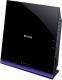Router NETGEAR D6400-100PES 1