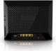 Router NETGEAR D6400-100PES 2