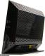 Router NETGEAR D6400-100PES 3