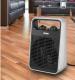 Termowentylator Unold 86106 2