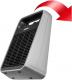 Termowentylator Unold 86106 3