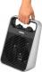 Termowentylator Unold 86106 4