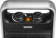 Termowentylator Unold 86106 5