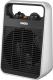 Termowentylator Unold 86106 1