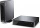 Odtwarzacz Blu-ray Toshiba Toshiba BDX5500KE, 3D, WiFi, DVD, HDMI, Czarny 1