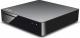 Odtwarzacz Blu-ray Toshiba Toshiba BDX5500KE, 3D, WiFi, DVD, HDMI, Czarny 3