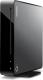Odtwarzacz Blu-ray Toshiba Toshiba BDX5500KE, 3D, WiFi, DVD, HDMI, Czarny 4