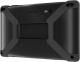 Nawigacja GPS TomTom Telematics PRO 8275 (1KU7.002.00) 2