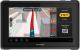 Nawigacja GPS TomTom Telematics PRO 8275 (1KU7.002.00) 1