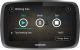 Nawigacja GPS TomTom Telematics PRO 7250 - 1KT0.002.03 2
