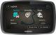 Nawigacja GPS TomTom Telematics PRO 7250 - 1KT0.002.03 3