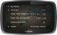 Nawigacja GPS TomTom Telematics PRO 7250 - 1KT0.002.03 4
