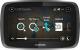 Nawigacja GPS TomTom Telematics PRO 7250 - 1KT0.002.03 5