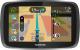 Nawigacja GPS TomTom Telematics PRO 7250 - 1KT0.002.03 1