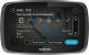 Nawigacja GPS TomTom Telematics PRO 7250 - 1KT0.002.03 6