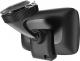 Nawigacja GPS TomTom Telematics PRO 5250 (1KS0.002.00) 1