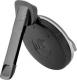 Nawigacja GPS TomTom Start 60 - (1FD6.002.00) 2