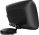 Nawigacja GPS TomTom Start 60 - (1FD6.002.00) 4
