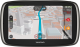 Nawigacja GPS TomTom GO 60 Czarna (1FC6.002.05) 1