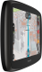 Nawigacja GPS TomTom GO 60 Czarna (1FC6.002.05) 7