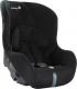 Fotelik samochodowy Safety 1st Simple Safe Czarny 1