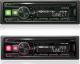 Radio samochodowe Alpine CDE-183BT 1