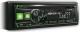 Radio samochodowe Alpine CDE-183BT 2