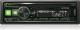 Radio samochodowe Alpine CDE-183BT 3